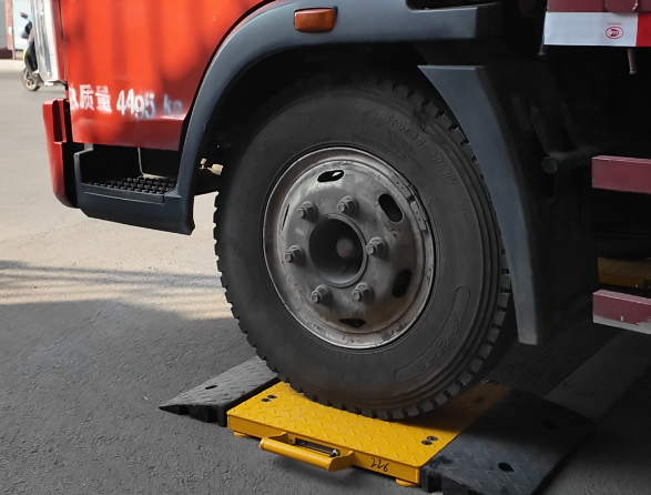 文山麻栗坡紫金钨业